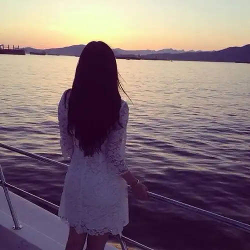 小姑子结婚没房,婆婆逼俺送套房给她,俺不同意,遭打耳光