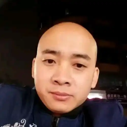 107秦氏内乱