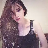 啊姑1234
