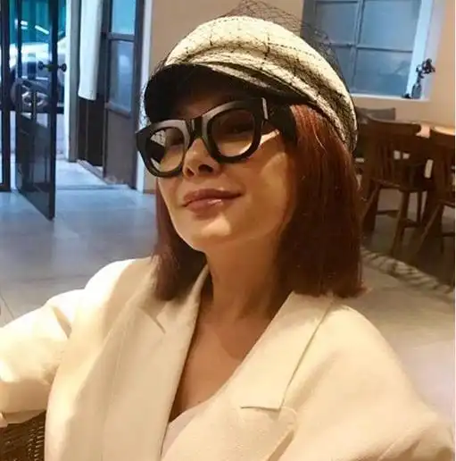 知名女歌后突然宣布和霸道总裁离婚,丈夫送两亿豪宅也难挽回