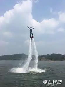 百集青春励志系列剧奥运梦少年强在浏阳沙市开拍