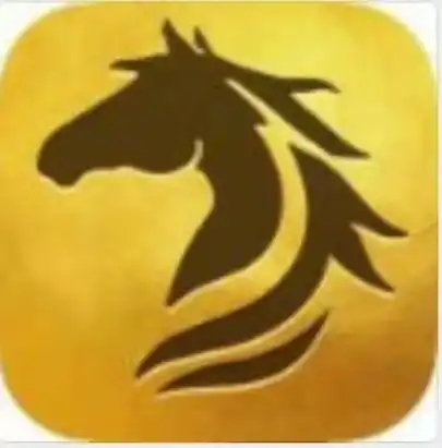 一念逍遥一键刷图辅助下载一念逍遥自动刷图辅助下载v2021说说手游网