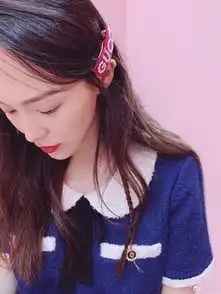 唐嫣孕后首发自拍被赞少女感,殷桃谈圈内少女感现象惹争议