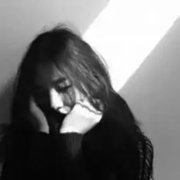 如果开始下一段感情我不会再问喜欢我什么也不会问是认真再见过去,,的美拍
