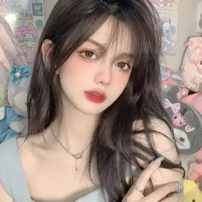 可以上分的牛牛app