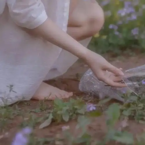 女生头像可爱动漫女头大全