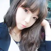 是不是安静就不会再想念