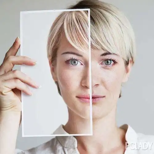 30岁护肤技巧学会做个水润仙女