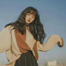 女生头像qq女生头像我要个性网