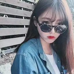 盘点五款最迷人的韩式长发style,长发的飘逸赢足100回头率,连背影都加分搜狐