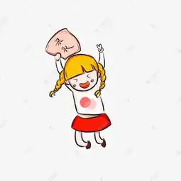 高考录取卡通手绘素材图片免费下载高清psd千库网图片编号10792766