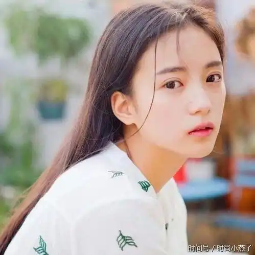 脸上长痘痘怎么调理怎样去痘痘和痘印冬季祛痘应该是酱紫的