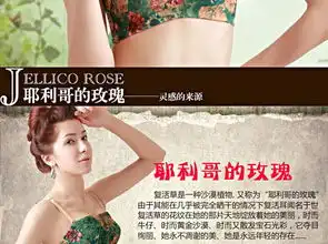 xzyd仙子宜岱抹胸式调整型上托集中文胸套装1148
