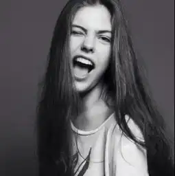 beautiful
