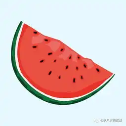 欢迎光临小花实验室故事厅