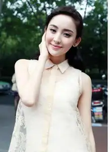 扒扒网传坠崖生命垂危的g姓女演员到底是谁
