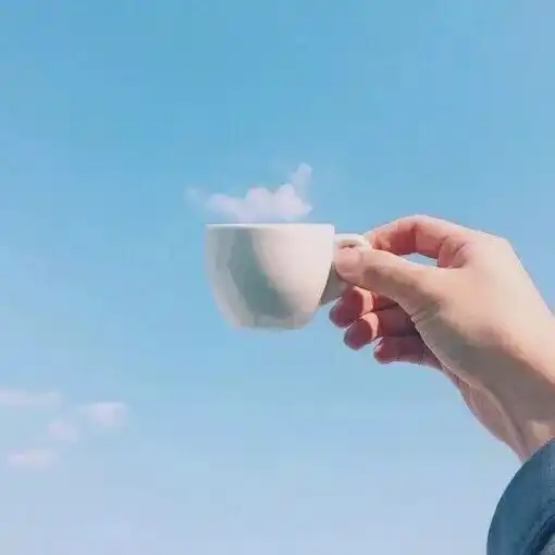 27岁,我的存款只有三位数