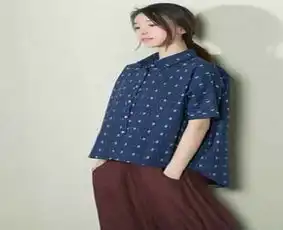 衬衣控女性衬衣可以代理吗代理的条件是什么呢