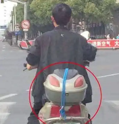 每日一笑如果我高考失败,那么前桌女同学的长头发就是罪魁祸首
