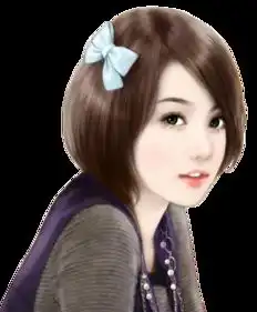 一张质量高的立绘需要画多久价格如何定