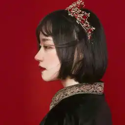 有没有人知道这是情还是单是情头麻烦大佬发下另一半谢谢了