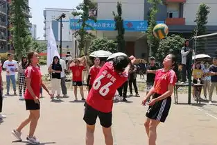 巅峰之战,你去看了吗