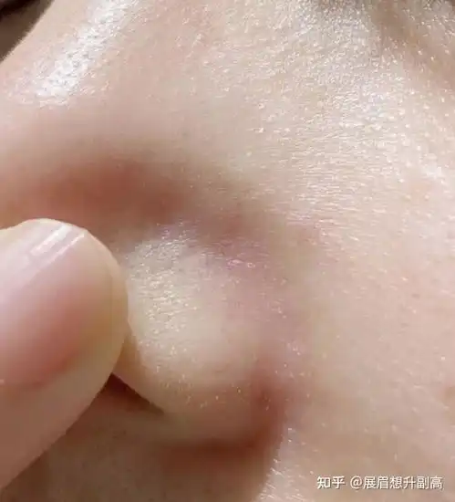 男生怎么能在一个月内低成本快速变帅