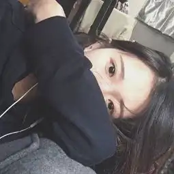 晚安心语190104你可以怀念,但别期盼一切如旧
