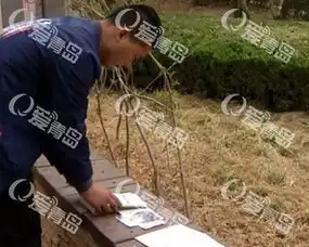 谈了两年的女友突然提出订婚拿了两万彩礼后人没了
