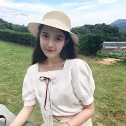 玄天神魔录炏赤金勤恳别致的游戏名字