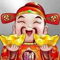 属虎本命年头像微信头像图片大全