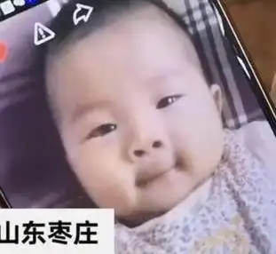 67岁田女士三胎自然怀孕产女天赐,母乳喂养一年半,现在怎么样了