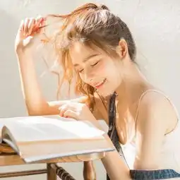 还在迷茫八个步骤让你加速成长