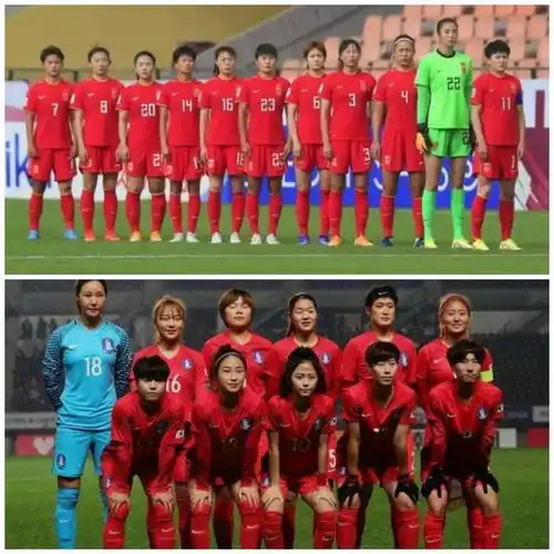 中韩决战王霜利好,韩教练嚣张,新数据不利中国,水指导回应韩国女足中国女足亚洲杯奥运会网易订阅