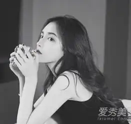 女生头发长得慢是什么原因女生头发长得慢是缺什么爱秀美