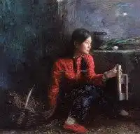 藏品列表