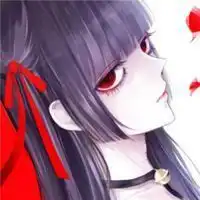 暗黑系压抑微信头像微信头像图片大全