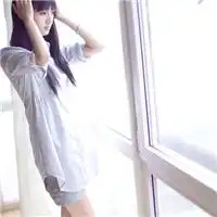 帮忙找几个唯美意境女生投头像