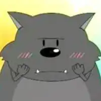 蕉太狼搜狗百科