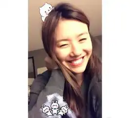 游泳女神刘湘晒泳装照引得网友热议