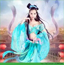 叶梓萱图片下载,叶梓萱古装图片写真集网侠电子书下载站