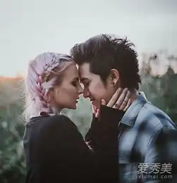 爱回家的星座男十二星座宅男排行榜