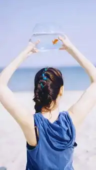 你拿什么对我,我就拿什么待你