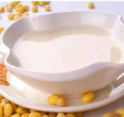 女生生理期,妇科专家多吃4种食物,远离姨妈痛,还能瘦身
