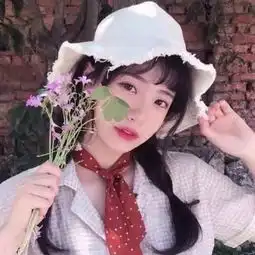 女生体检时最最最最羞耻的瞬间哈哈哈感觉要窒息了