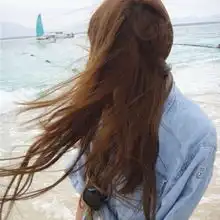 樱花草北城半夏唱吧,最时尚的手机ktv