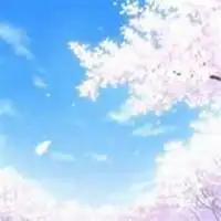 微信头像意境伤感光影微信头像图片大全