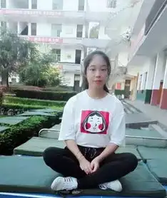 铜鼓姑娘励志逆袭圆梦211大学