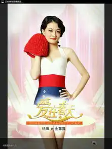 一男两女头像谁有啊求给解释非常要好的朋友