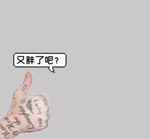 壁纸头像朋友圈背景图